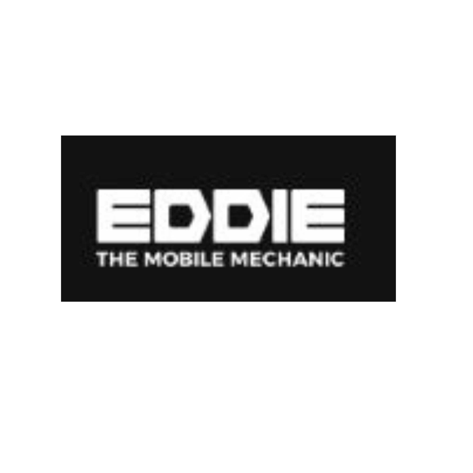 eddiethemobilemechanic